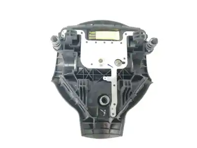 Peça sobressalente para automóvel em segunda mão airbag dianteiro esquerdo por toyota corolla (_e12_) 1.4 d (nde120_) referências oem iam   