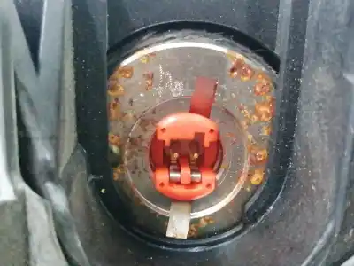 Peça sobressalente para automóvel em segunda mão airbag dianteiro esquerdo por toyota corolla (_e12_) 1.4 d (nde120_) referências oem iam   