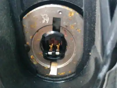 Peça sobressalente para automóvel em segunda mão airbag dianteiro esquerdo por toyota corolla (_e12_) 1.4 d (nde120_) referências oem iam   