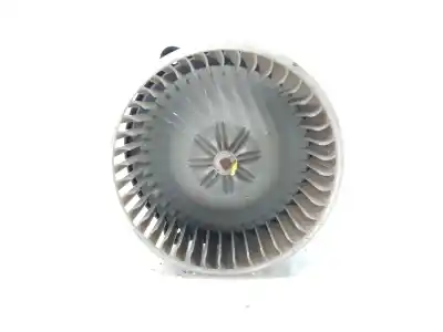 Peça sobressalente para automóvel em segunda mão motor de sofagem por toyota corolla (_e12_) 1.4 d (nde120_) referências oem iam 0160700610