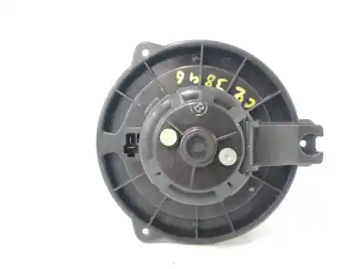 Peça sobressalente para automóvel em segunda mão motor de sofagem por toyota corolla (_e12_) 1.4 d (nde120_) referências oem iam 0160700610  