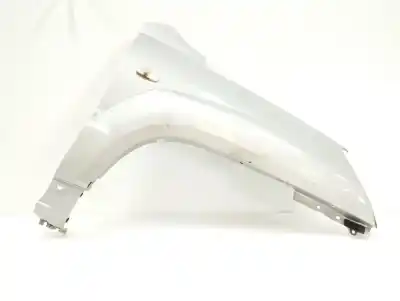 Pezzo di ricambio per auto di seconda mano parafango anteriore destro per kia sportage 2.0 crdi riferimenti oem iam 