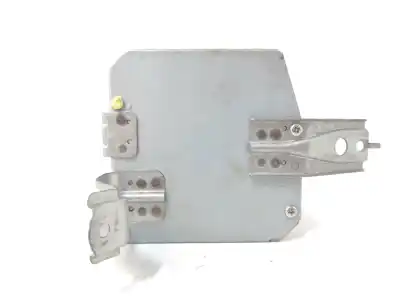 Peça sobressalente para automóvel em segunda mão módulo eletrônico por toyota corolla (_e12_) 1.4 d (nde120_) referências oem iam 8965002150  