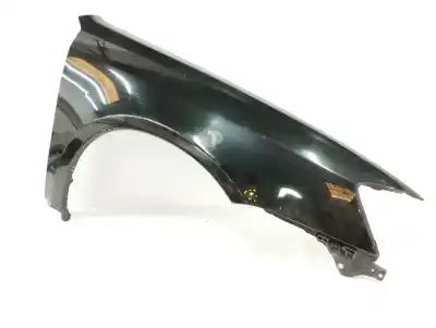 Автозапчастина б/у передне праве крило для subaru legacy familiar/outback b13 (bp) 2.0 cat посилання на oem iam   