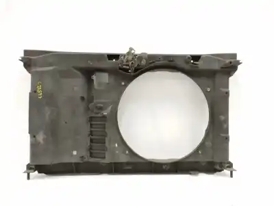 Pezzo di ricambio per auto di seconda mano pannello frontale per peugeot 307 cc (s1) 1.6 riferimenti oem iam 