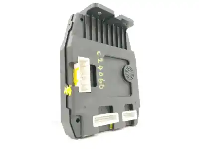 Second-hand car spare part electronic module for hyundai ix20 (jc) 1.4 oem iam references 954001k331  