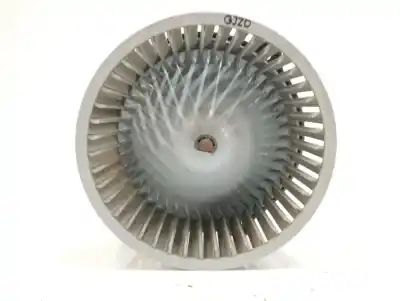 Peça sobressalente para automóvel em segunda mão motor de sofagem por hyundai ix20 (jc) 1.4 referências oem iam f00s3b2407