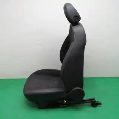 Автозапчастина б/у передне праве сиділо для opel corsa d 1.2 cat (a 12 xer / ldc) посилання на oem iam   