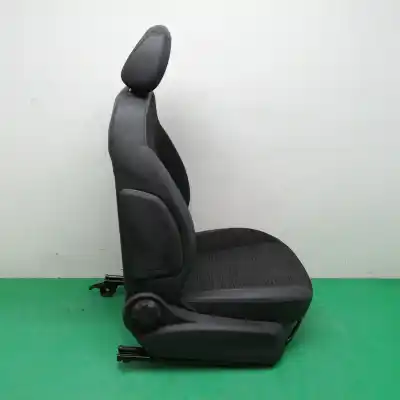 Автозапчастина б/у передне праве сиділо для opel corsa d 1.2 cat (a 12 xer / ldc) посилання на oem iam   