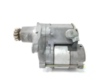 Second-hand car spare part STARTER MOTOR for TOYOTA RAV 4 FUNCRUISER (A1)  OEM IAM references 2810074130  2280000820