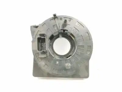 Peça sobressalente para automóvel em segunda mão fita do airbag por seat ibiza (6j5) 1.9 tdi referências oem iam 280690