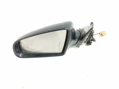 Second-hand car spare part left rearview mirror for audi a4 avant (8e) 1.9 tdi (96kw) oem iam references 