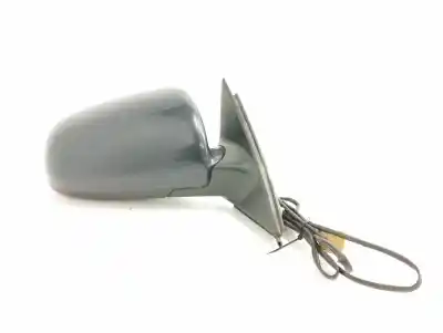 Автозапчастина б/у правий задний огляд для audi a4 avant (8e) 1.9 tdi (96kw) посилання на oem iam   5 cables