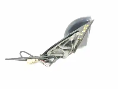 Автозапчастина б/у правий задний огляд для audi a4 avant (8e) 1.9 tdi (96kw) посилання на oem iam   5 cables