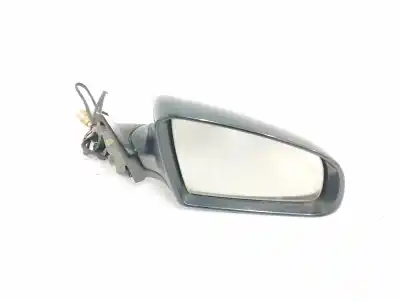 Second-hand car spare part right rearview mirror for audi a4 avant (8e) 1.9 tdi (96kw) oem iam references 