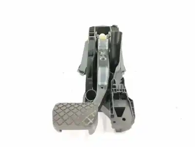 Peça sobressalente para automóvel em segunda mão pedal de travão por audi a3 sportback (8va, 8vf) 1.6 tdi referências oem iam 5q1723058aa
