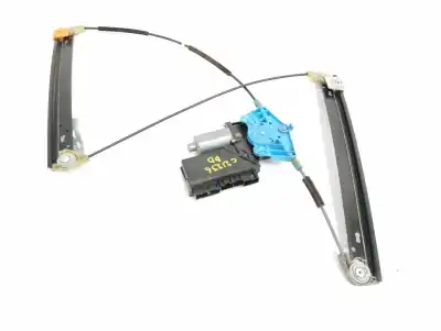 Автозапчасти б/у регулятор стекла переднего правого за audi a4 avant (8e) 1.9 tdi (96kw) ссылки oem iam 8e0837462c  