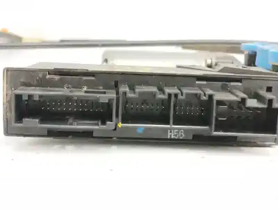 Автозапчасти б/у регулятор стекла переднего правого за audi a4 avant (8e) 1.9 tdi (96kw) ссылки oem iam 8e0837462c  