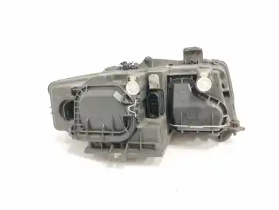 Peça sobressalente para automóvel em segunda mão farol / farolim esquerdo por audi a4 avant (8e) 1.9 tdi (96kw) referências oem iam 8e0941029c  