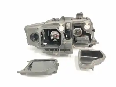 Peça sobressalente para automóvel em segunda mão farol / farolim esquerdo por audi a4 avant (8e) 1.9 tdi (96kw) referências oem iam 8e0941029c  