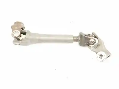 Second-hand car spare part steering joint for nissan pulsar fastback (c13) 1.2 dig-t oem iam references 