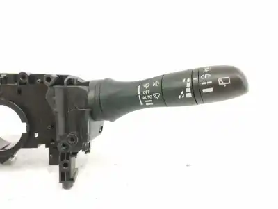 Second-hand car spare part multifunction switch for nissan pulsar fastback (c13) 1.2 dig-t oem iam references 18209sn2  