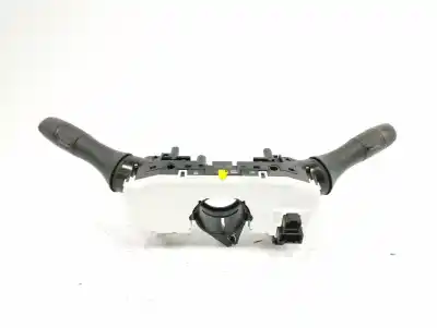 İkinci el araba yedek parçası çok fonksiyonlu kontrol için nissan pulsar fastback (c13) 1.2 dig-t oem iam referansları 18209sn2  