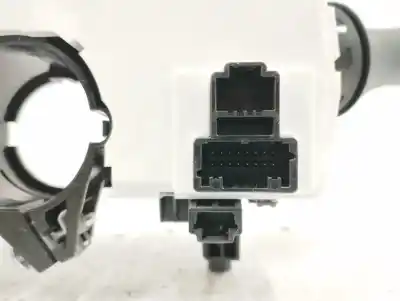 İkinci el araba yedek parçası çok fonksiyonlu kontrol için nissan pulsar fastback (c13) 1.2 dig-t oem iam referansları 18209sn2  