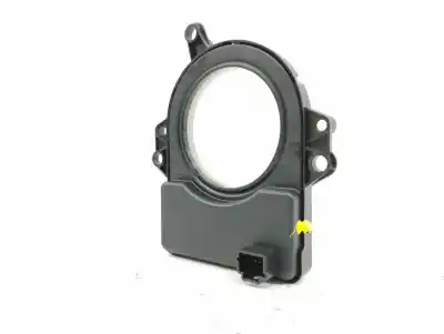 Tweedehands auto-onderdeel sensor voor nissan pulsar fastback (c13) 1.2 dig-t oem iam-referenties 479454ba0a 0265019061 