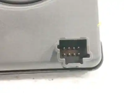 Tweedehands auto-onderdeel sensor voor nissan pulsar fastback (c13) 1.2 dig-t oem iam-referenties 479454ba0a 0265019061 