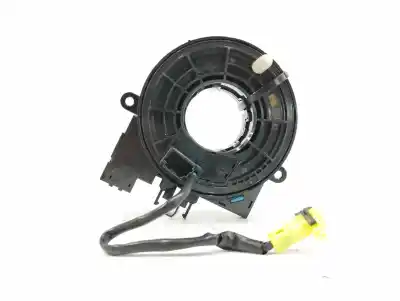 Second-hand car spare part air bag ring for nissan pulsar fastback (c13) 1.2 dig-t oem iam references 255544ea0a