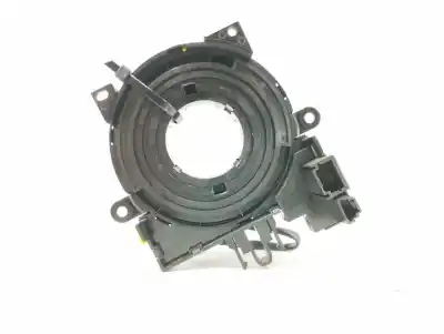 Автозапчастина б/у кільце піддушки безопасности для nissan pulsar fastback (c13) 1.2 dig-t посилання на oem iam 255544ea0a  