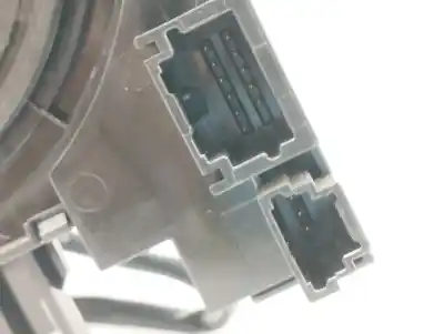 Автозапчастина б/у кільце піддушки безопасности для nissan pulsar fastback (c13) 1.2 dig-t посилання на oem iam 255544ea0a  