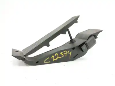 Second-hand car spare part potentiometer for bmw serie 1 berlina (e81/e87) 118d oem iam references 35426766931  259160