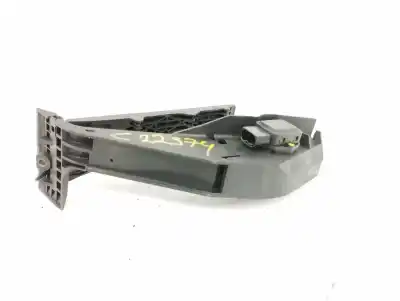 Second-hand car spare part potentiometer for bmw serie 1 berlina (e81/e87) 118d oem iam references 35426766931  259160