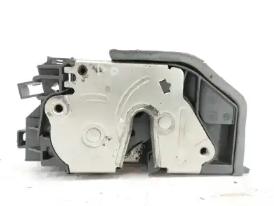 Tweedehands auto-onderdeel achter links deurslot voor bmw serie 1 berlina (e81/e87) 118d oem iam-referenties 7167069