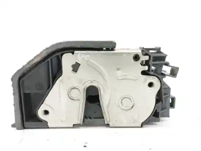 Tweedehands auto-onderdeel deurslot rechts voor voor bmw serie 1 berlina (e81/e87) 118d oem iam-referenties 7167068