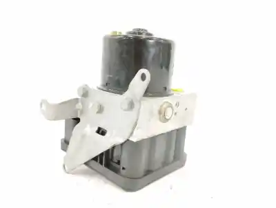 Second-hand car spare part abs for bmw serie 1 berlina (e81/e87) 118d oem iam references 34516769778  10020601774