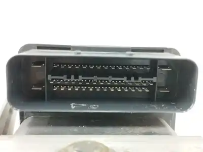 Second-hand car spare part abs for bmw serie 1 berlina (e81/e87) 118d oem iam references 34516769778  10020601774