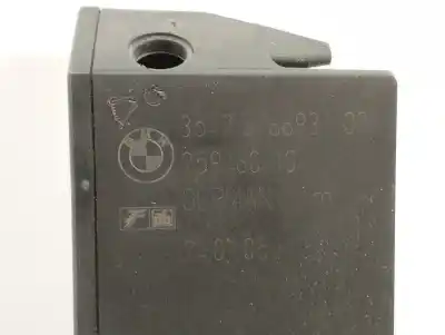 Second-hand car spare part potentiometer for bmw serie 1 berlina (e81/e87) 120d oem iam references 35426766931  25916010