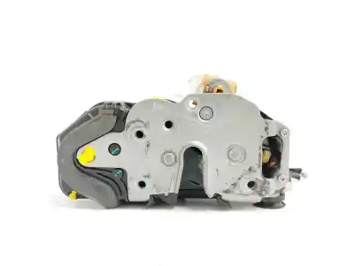 Pezzo di ricambio per auto di seconda mano serratura porta posteriore destra per chevrolet orlando 1.8 cat riferimenti oem iam 13579566