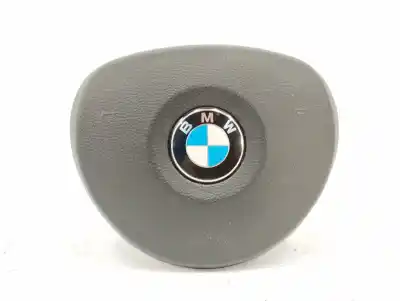 Second-hand car spare part front left air bag for bmw serie 1 berlina (e81/e87) 120d oem iam references 33677051504