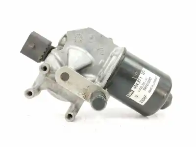 Second-hand car spare part front windshield wiper motor for bmw serie 1 berlina (e81/e87) 120d oem iam references 6925706