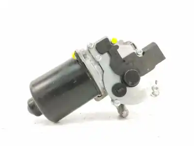 Second-hand car spare part front windshield wiper motor for bmw serie 1 berlina (e81/e87) 120d oem iam references 6925706 2534f 404871