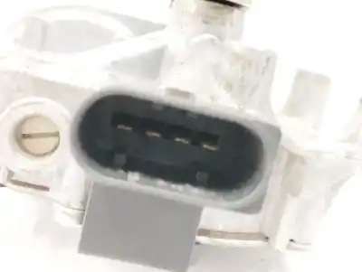 Second-hand car spare part front windshield wiper motor for bmw serie 1 berlina (e81/e87) 120d oem iam references 6925706 2534f 404871