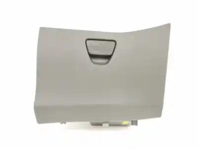 Piesă de schimb auto la mâna a doua torpedou pentru ford fiesta vi (cb1, ccn) 1.5 tdci referințe oem iam ba61a06010acw