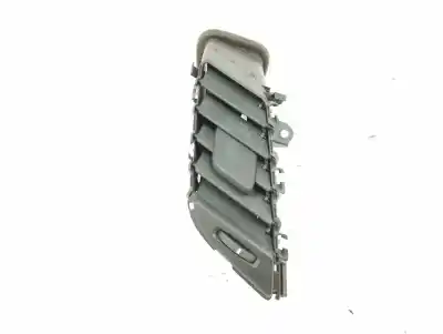 Автозапчасти б/у аэрационная решетка за ford fiesta vi (cb1, ccn) 1.5 tdci ссылки oem iam 8a61a018b09afw