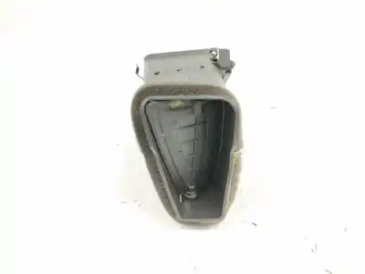Автозапчасти б/у аэрационная решетка за ford fiesta vi (cb1, ccn) 1.5 tdci ссылки oem iam 8a61a018b08afw  