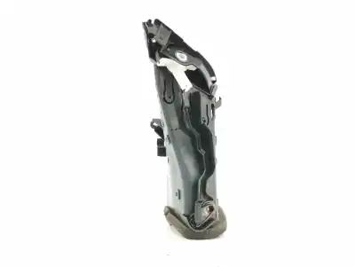 Автозапчасти б/у аэрационная решетка за ford fiesta vi (cb1, ccn) 1.5 tdci ссылки oem iam 8a61a018b08afw  