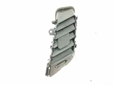 Piesă de schimb auto la mâna a doua grilã de aierisire pentru ford fiesta vi (cb1, ccn) 1.5 tdci referințe oem iam 8a61a018b08afw